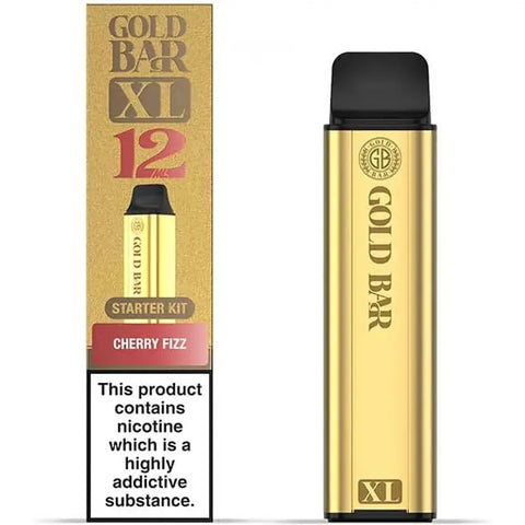 menthol vapes rechargeable Menthol Edition | IVG 2400 Multi-Flavour Bar Free Delivery menthol vapes rechargeable Menthol Edition | IVG 2400 Multi-Flavour Bar Free Delivery