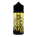Got Milk? 100ml Shortfill E-Liquids Banana Milkshake