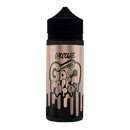 Got Milk? 100ml Shortfill E-Liquids Chocolate Milkshake