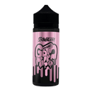 Got Milk? 100ml Shortfill E-Liquids Strawberry Milkshake