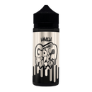 Got Milk? 100ml Shortfill E-Liquids Vanilla Milkshake