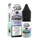 Got Salts SALTIX Rainbow Bar Edition Nic Salt 10ml