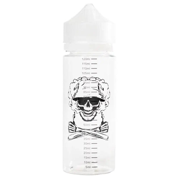 Empty E-Liquid Mixing Bottles | Vape Juice Bottles & DIY Storage Empty E-Liquid Mixing Bottles | Vape Juice Bottles & DIY Storage