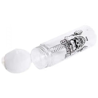 diy bottle