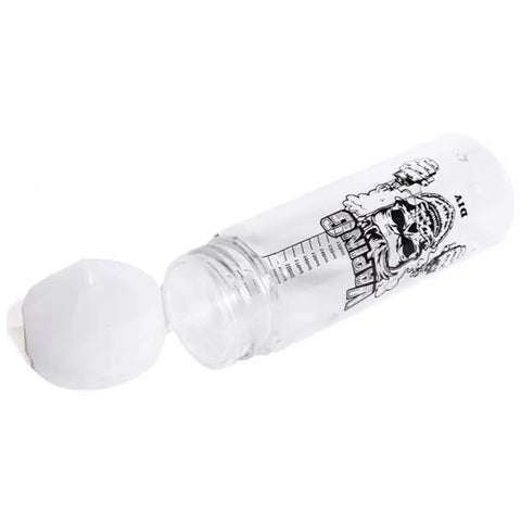 character vape battery Bulk Silicone 650mAh 510 Thread Battery – Wholesale Vape Power – Smoke Tokes character vape battery Bulk Silicone 650mAh 510 Thread Battery – Wholesale Vape Power – Smoke Tokes