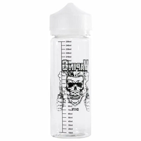 Empty E-Liquid Mixing Bottles | Vape Juice Bottles & DIY Storage Empty E-Liquid Mixing Bottles | Vape Juice Bottles & DIY Storage