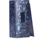 Vaperz Cloud Hammer Of God 200 Blue Plasma