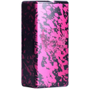 Vaperz Cloud Hammer Of God 200 Pink Plasma