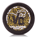 Handmade Coils By Vaperz Cloud Valkyrie