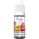 Hayati Pro Max Nic Salts Berry Lemonade