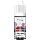 Hayati Pro Max Nic Salts Blueberry Cherry Cranberry