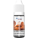 Hayati Pro Max Nic Salts Cherry Cola