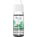 Hayati Pro Max Nic Salts Fresh Menthol Mojito