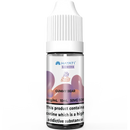 Hayati Pro Max Nic Salts Gummy Bear