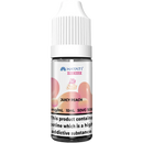 Hayati Pro Max Nic Salts Juicy Peach