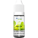 Hayati Pro Max Nic Salts Lemon & Lime