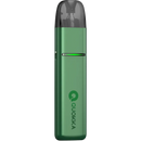 Hayati Quokka Elite Pod Vape Kit Forest Green
