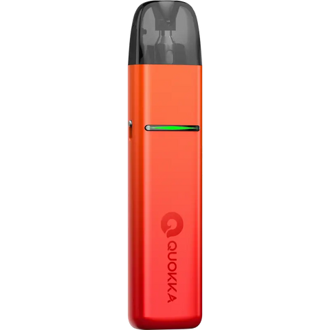 Hayati Quokka Elite Pod Vape Kit Quokka
