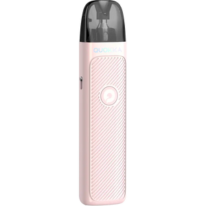 Hayati Quokka Lite Pod Vape Kit Baby Pink