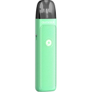 Hayati Quokka Lite Pod Vape Kit Mint Green