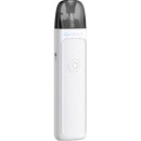 Hayati Quokka Lite Pod Vape Kit Pearl White
