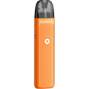 Hayati Quokka Lite Pod Vape Kit Quokka