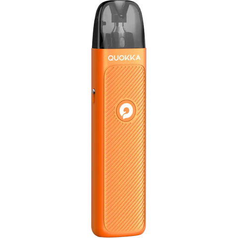 Hayati Quokka Lite Pod Vape Kit Quokka
