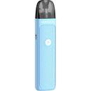Hayati Quokka Lite Pod Vape Kit Sky Blue