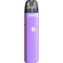 Hayati Quokka Lite Pod Vape Kit Vivid Violet