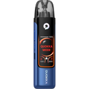 Hayati Quokka Pro Pod Vape Kit Navy Blue