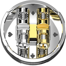 Hellvape Dead Rabbit 3 RDA J Edition