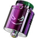 Hellvape Dead Rabbit 3 RDA J Edition