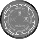 Hellvape Dead Rabbit 3 RTA (2024 Edition)