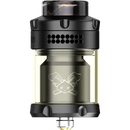 Hellvape Dead Rabbit 3 RTA (2024 Edition) Matte Black