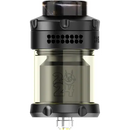 Hellvape Dead Rabbit 3 RTA (2024 Edition)