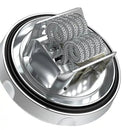 Hellvape Dead Rabbit 3 RTA