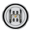 Hellvape Dead Rabbit 3 RTA