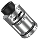 Hellvape Dead Rabbit 3 RTA