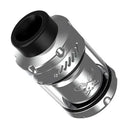 Hellvape Dead Rabbit 3 RTA