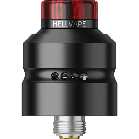 Hellvape Dead Rabbit Mini RDA