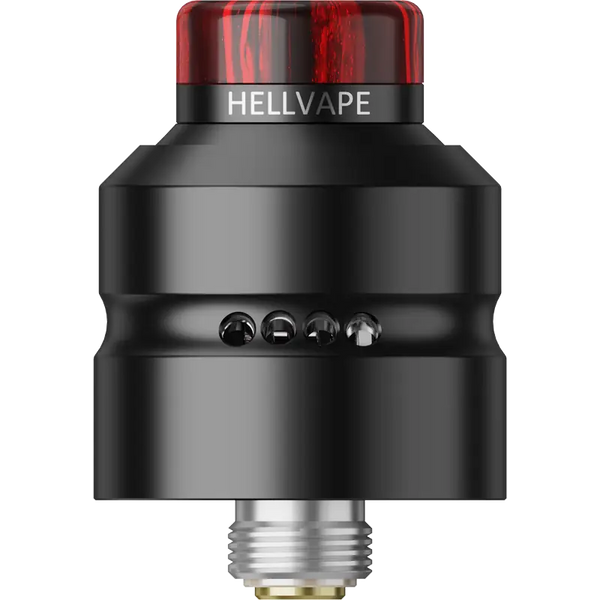 Hellvape Dead Rabbit Mini RDA