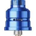 Hellvape Dead Rabbit Mini RDA Blue