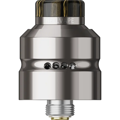 Hellvape Dead Rabbit Mini RDA