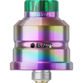 Hellvape Dead Rabbit Mini RDA Rainbow