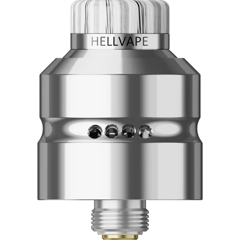 Hellvape Dead Rabbit Mini RDA