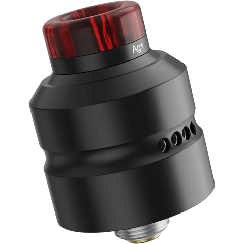 Hellvape Dead Rabbit Mini RDA