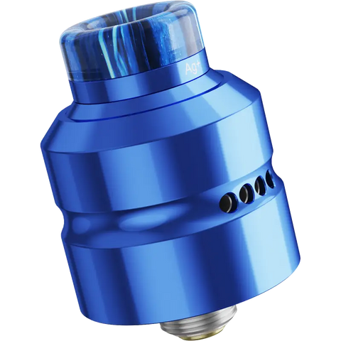 Hellvape Dead Rabbit Mini RDA