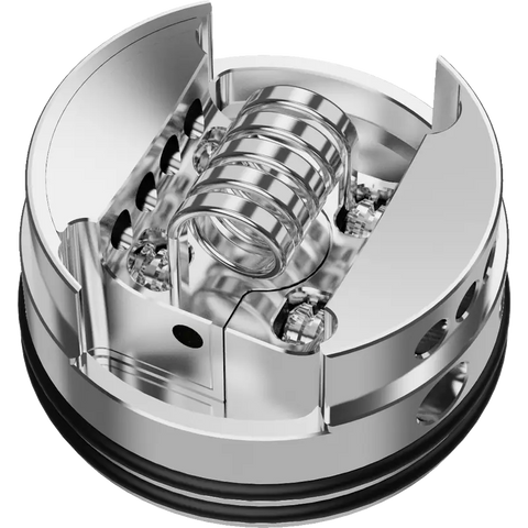 Hellvape Dead Rabbit Mini RDA