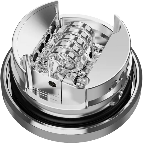 Hellvape Dead Rabbit Mini RDA