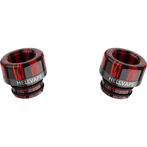 Hellvape Dead Rabbit Mini RDA